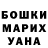 БУТИРАТ оксана Lil Goldfish
