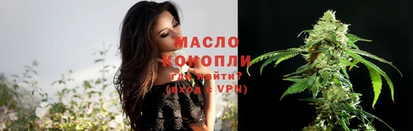 mdpv Елизово
