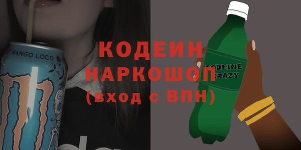 прущие крисы Ельня