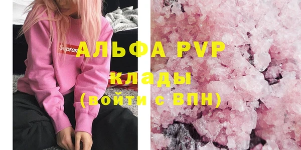 mdpv Елизово
