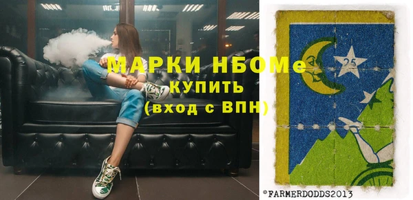 прущие крисы Ельня