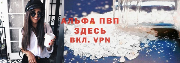 mdpv Елизово