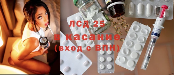mdpv Елизово