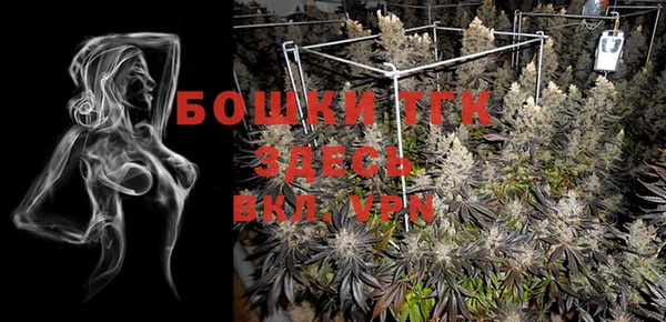 MDMA Елабуга